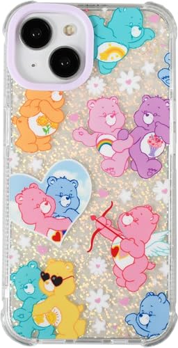 Amazon.co.jp: SKINNYDIP スキニーディップ スマホケース iPhone用